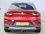 Renault Arkana 1.6 E-Tech Hybrid 145 Intens / Cruise controle / Electronic climate controle / Navigatie / Stof/kunstlederen bekleding /