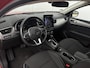 Renault Arkana 1.6 E-Tech Hybrid 145 Intens / Cruise controle / Electronic climate controle / Navigatie / Stof/kunstlederen bekleding /