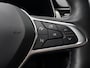 Renault Arkana 1.6 E-Tech Hybrid 145 Intens / Cruise controle / Electronic climate controle / Navigatie / Stof/kunstlederen bekleding /