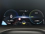 Renault Arkana 1.6 E-Tech Hybrid 145 Intens / Cruise controle / Electronic climate controle / Navigatie / Stof/kunstlederen bekleding /