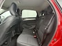 Renault Arkana 1.6 E-Tech Hybrid 145 Intens / Cruise controle / Electronic climate controle / Navigatie / Stof/kunstlederen bekleding /