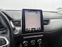 Renault Arkana 1.6 E-Tech Hybrid 145 Intens / Cruise controle / Electronic climate controle / Navigatie / Stof/kunstlederen bekleding /