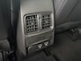 Renault Arkana 1.6 E-Tech Hybrid 145 Intens / Cruise controle / Electronic climate controle / Navigatie / Stof/kunstlederen bekleding /