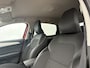 Renault Arkana 1.6 E-Tech Hybrid 145 Intens / Cruise controle / Electronic climate controle / Navigatie / Stof/kunstlederen bekleding /