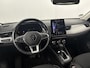 Renault Arkana 1.6 E-Tech Hybrid 145 Intens / Cruise controle / Electronic climate controle / Navigatie / Stof/kunstlederen bekleding /