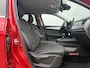 Renault Arkana 1.6 E-Tech Hybrid 145 Intens / Cruise controle / Electronic climate controle / Navigatie / Stof/kunstlederen bekleding /