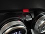 Renault Arkana 1.6 E-Tech Hybrid 145 Intens / Cruise controle / Electronic climate controle / Navigatie / Stof/kunstlederen bekleding /