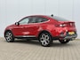 Renault Arkana 1.6 E-Tech Hybrid 145 Intens / Cruise controle / Electronic climate controle / Navigatie / Stof/kunstlederen bekleding /