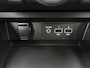 Renault Arkana 1.6 E-Tech Hybrid 145 Intens / Cruise controle / Electronic climate controle / Navigatie / Stof/kunstlederen bekleding /
