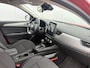 Renault Arkana 1.6 E-Tech Hybrid 145 Intens / Cruise controle / Electronic climate controle / Navigatie / Stof/kunstlederen bekleding /