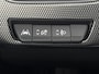 Renault Arkana 1.6 E-Tech Hybrid 145 Intens / Cruise controle / Electronic climate controle / Navigatie / Stof/kunstlederen bekleding /