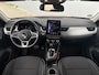 Renault Arkana 1.6 E-Tech Hybrid 145 Intens / Cruise controle / Electronic climate controle / Navigatie / Stof/kunstlederen bekleding /