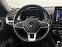 Renault Arkana 1.6 E-Tech Hybrid 145 Intens / Cruise controle / Electronic climate controle / Navigatie / Stof/kunstlederen bekleding /