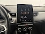 Renault Arkana 1.6 E-Tech Hybrid 145 Intens / Cruise controle / Electronic climate controle / Navigatie / Stof/kunstlederen bekleding /