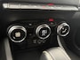 Renault Arkana 1.6 E-Tech Hybrid 145 Intens / Cruise controle / Electronic climate controle / Navigatie / Stof/kunstlederen bekleding /