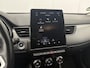 Renault Arkana 1.6 E-Tech Hybrid 145 Intens / Cruise controle / Electronic climate controle / Navigatie / Stof/kunstlederen bekleding /