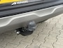 Renault Arkana 1.6 E-Tech Hybrid 145 Intens / Cruise controle / Electronic climate controle / Navigatie / Stof/kunstlederen bekleding /