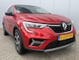 Renault Arkana 1.6 E-Tech Hybrid 145 Intens / Cruise controle / Electronic climate controle / Navigatie / Stof/kunstlederen bekleding /