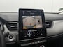 Renault Arkana 1.6 E-Tech Hybrid 145 Intens / Cruise controle / Electronic climate controle / Navigatie / Stof/kunstlederen bekleding /