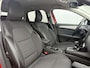 Renault Arkana 1.6 E-Tech Hybrid 145 Intens / Cruise controle / Electronic climate controle / Navigatie / Stof/kunstlederen bekleding /
