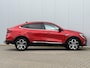 Renault Arkana 1.6 E-Tech Hybrid 145 Intens / Cruise controle / Electronic climate controle / Navigatie / Stof/kunstlederen bekleding /
