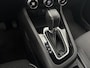 Renault Arkana 1.6 E-Tech Hybrid 145 Intens / Cruise controle / Electronic climate controle / Navigatie / Stof/kunstlederen bekleding /