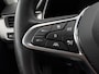 Renault Arkana 1.6 E-Tech Hybrid 145 Intens / Cruise controle / Electronic climate controle / Navigatie / Stof/kunstlederen bekleding /
