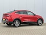 Renault Arkana 1.6 E-Tech Hybrid 145 Intens / Cruise controle / Electronic climate controle / Navigatie / Stof/kunstlederen bekleding /