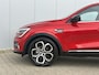 Renault Arkana 1.6 E-Tech Hybrid 145 Intens / Cruise controle / Electronic climate controle / Navigatie / Stof/kunstlederen bekleding /