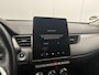 Renault Arkana 1.6 E-Tech Hybrid 145 Intens / Cruise controle / Electronic climate controle / Navigatie / Stof/kunstlederen bekleding /