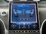 Mercedes-Benz GLC 300e 4MATIC AMG Line Night Pack / Panoramadak / 360 Camera / Trekhaak