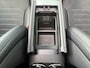 Mercedes-Benz GLC 300e 4MATIC AMG Line Night Pack / Panoramadak / 360 Camera / Trekhaak