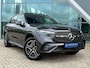 Mercedes-Benz GLC 300e 4MATIC AMG Line Night Pack / Panoramadak / 360 Camera / Trekhaak