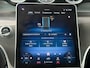 Mercedes-Benz GLC 300e 4MATIC AMG Line Night Pack / Panoramadak / 360 Camera / Trekhaak