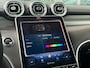 Mercedes-Benz GLC 300e 4MATIC AMG Line Night Pack / Panoramadak / 360 Camera / Trekhaak