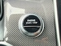 Mercedes-Benz GLC 300e 4MATIC AMG Line Night Pack / Panoramadak / 360 Camera / Trekhaak