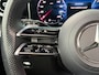 Mercedes-Benz GLC 300e 4MATIC AMG Line Night Pack / Panoramadak / 360 Camera / Trekhaak