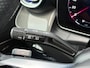 Mercedes-Benz GLC 300e 4MATIC AMG Line Night Pack / Panoramadak / 360 Camera / Trekhaak
