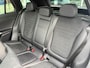 Mercedes-Benz GLC 300e 4MATIC AMG Line Night Pack / Panoramadak / 360 Camera / Trekhaak