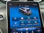 Mercedes-Benz GLC 300e 4MATIC AMG Line Night Pack / Panoramadak / 360 Camera / Trekhaak