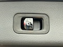 Mercedes-Benz GLC 300e 4MATIC AMG Line Night Pack / Panoramadak / 360 Camera / Trekhaak