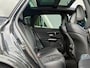 Mercedes-Benz GLC 300e 4MATIC AMG Line Night Pack / Panoramadak / 360 Camera / Trekhaak