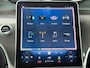 Mercedes-Benz GLC 300e 4MATIC AMG Line Night Pack / Panoramadak / 360 Camera / Trekhaak