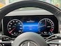 Mercedes-Benz GLC 300e 4MATIC AMG Line Night Pack / Panoramadak / 360 Camera / Trekhaak