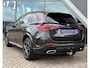 Mercedes-Benz GLC 300e 4MATIC AMG Line Night Pack / Panoramadak / 360 Camera / Trekhaak