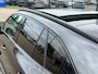 Mercedes-Benz GLC 300e 4MATIC AMG Line Night Pack / Panoramadak / 360 Camera / Trekhaak