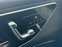 Mercedes-Benz GLC 300e 4MATIC AMG Line Night Pack / Panoramadak / 360 Camera / Trekhaak