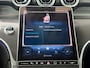 Mercedes-Benz GLC 300e 4MATIC AMG Line Night Pack / Panoramadak / 360 Camera / Trekhaak