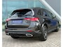 Mercedes-Benz GLC 300e 4MATIC AMG Line Night Pack / Panoramadak / 360 Camera / Trekhaak