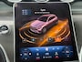 Mercedes-Benz GLC 300e 4MATIC AMG Line Night Pack / Panoramadak / 360 Camera / Trekhaak